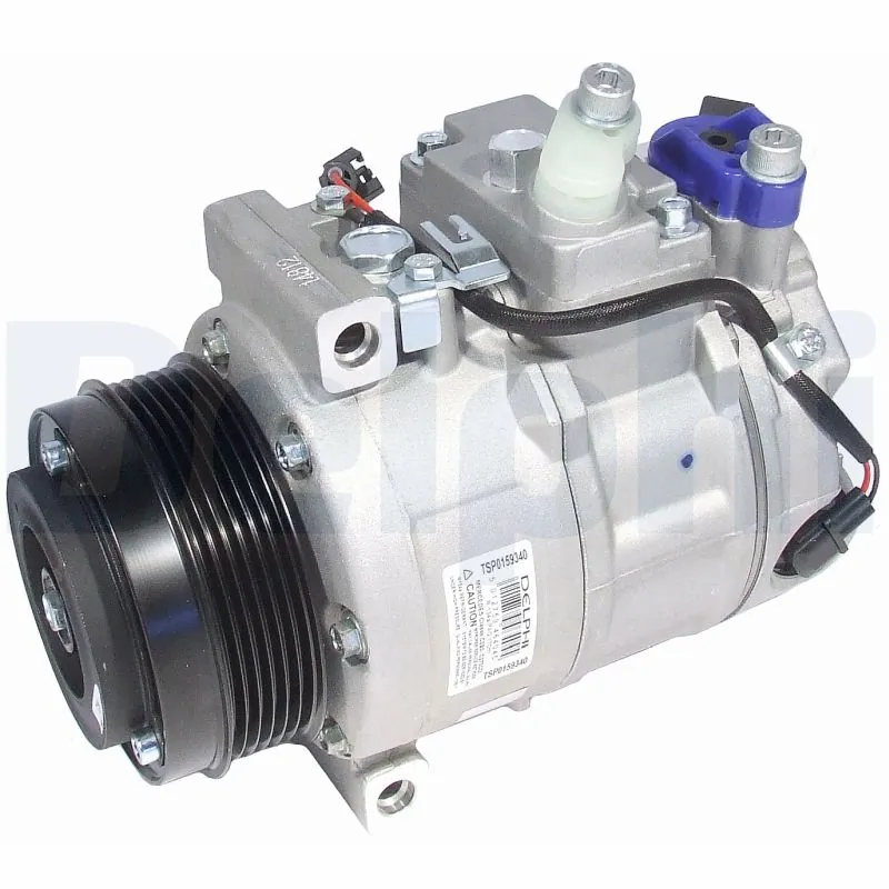 TSP0159340 Delphi