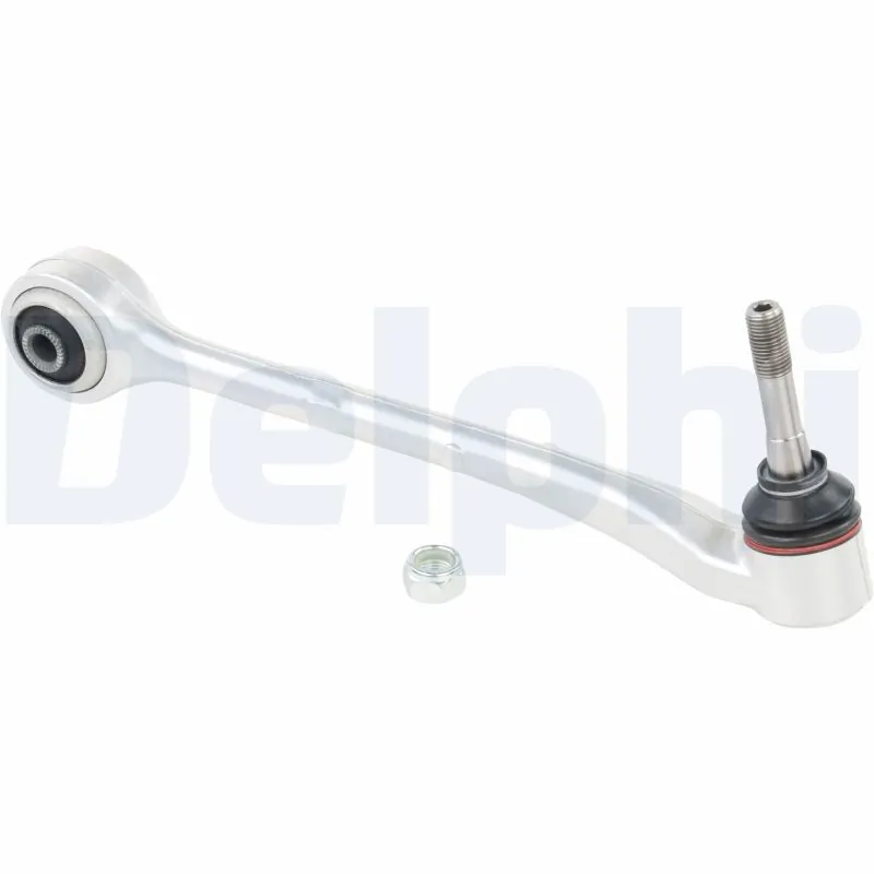 TC1227 Delphi Рычаг передней подвески нижний, правый