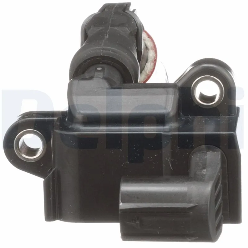GN1075612B1 Delphi Катушка зажигания