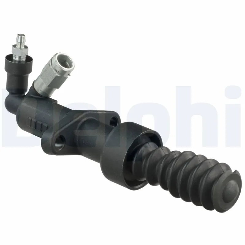 LL80166 Delphi