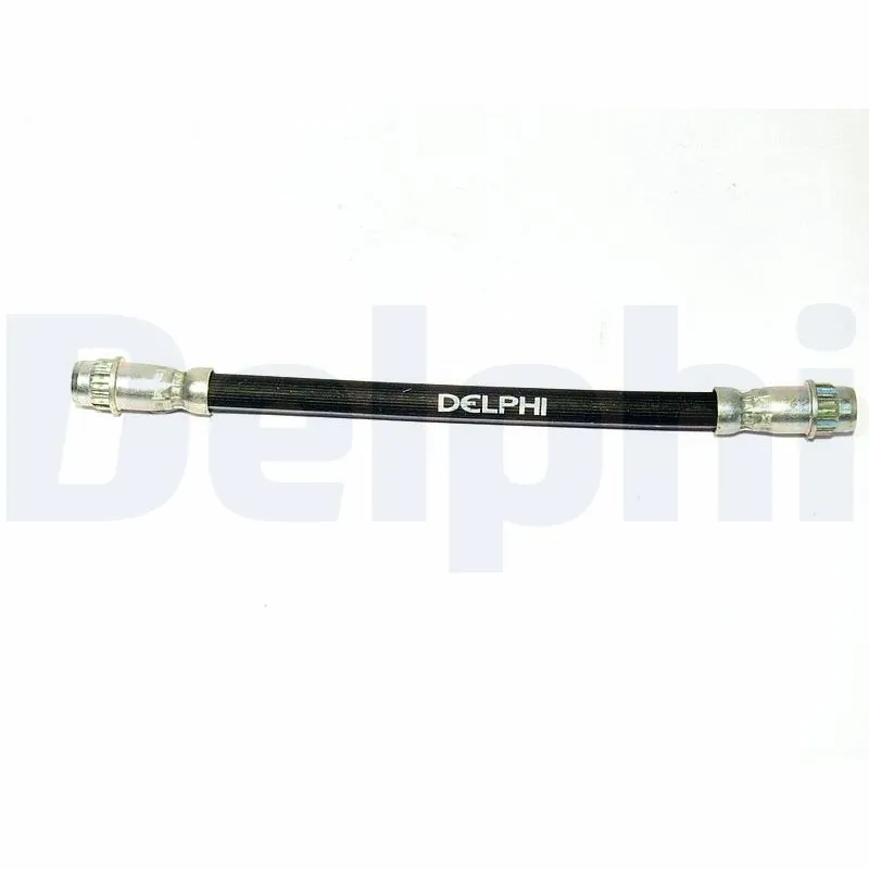 LH0352 Delphi