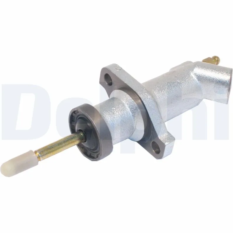 LL40062 Delphi