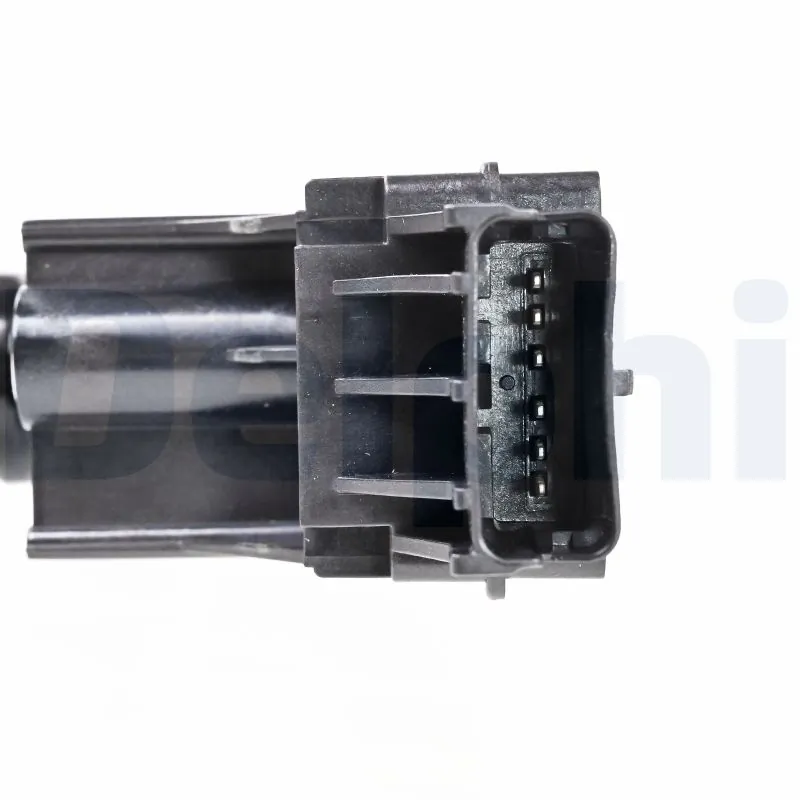GN1050312B1 Delphi Катушка зажигания