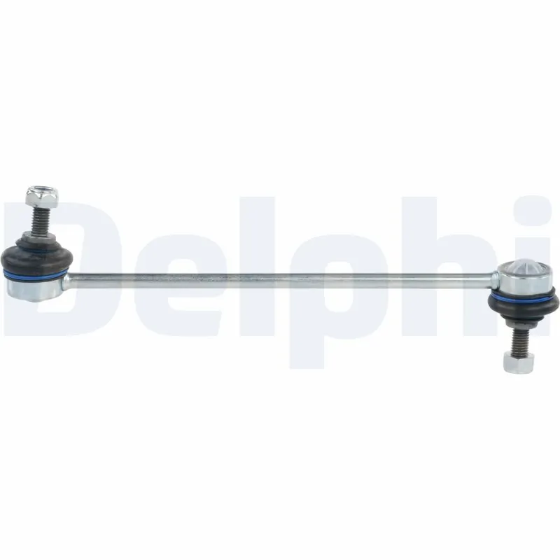 TC932 Delphi