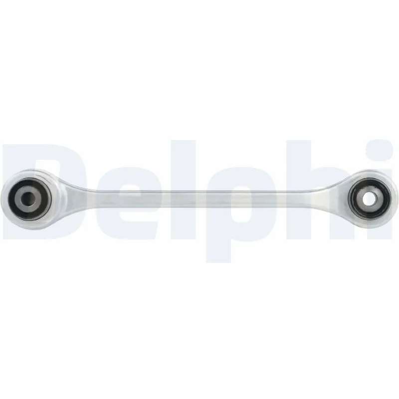 Растяжка задней подвески BAW 4D0501529A цена, от 36.31 USD
