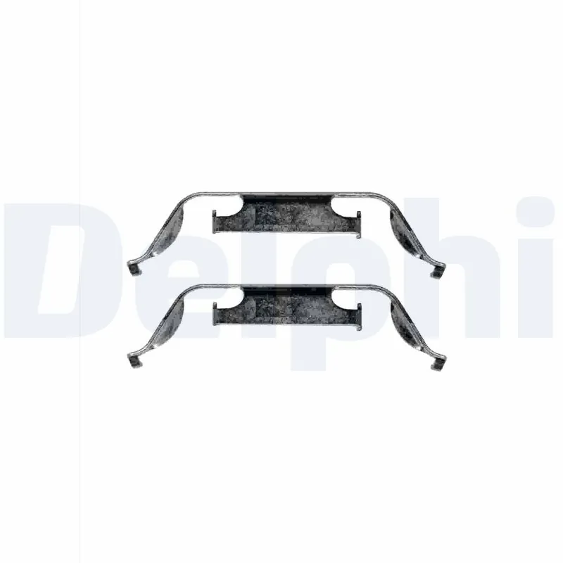 LX0331 Delphi