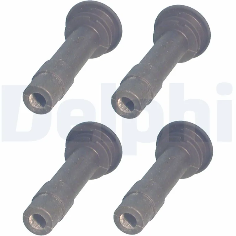 Наконечник свечи зажигания Sagem 10491670 цена, от 16.68 USD