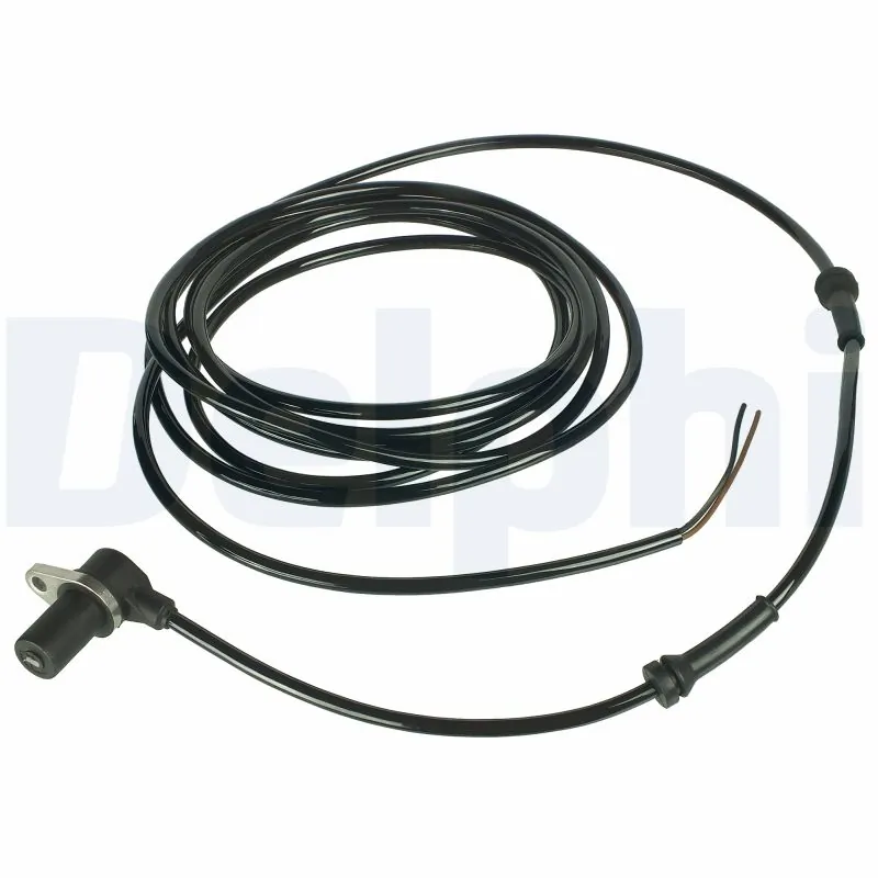 Sensor dianteiro de ABS Mercedes Vito 1 638