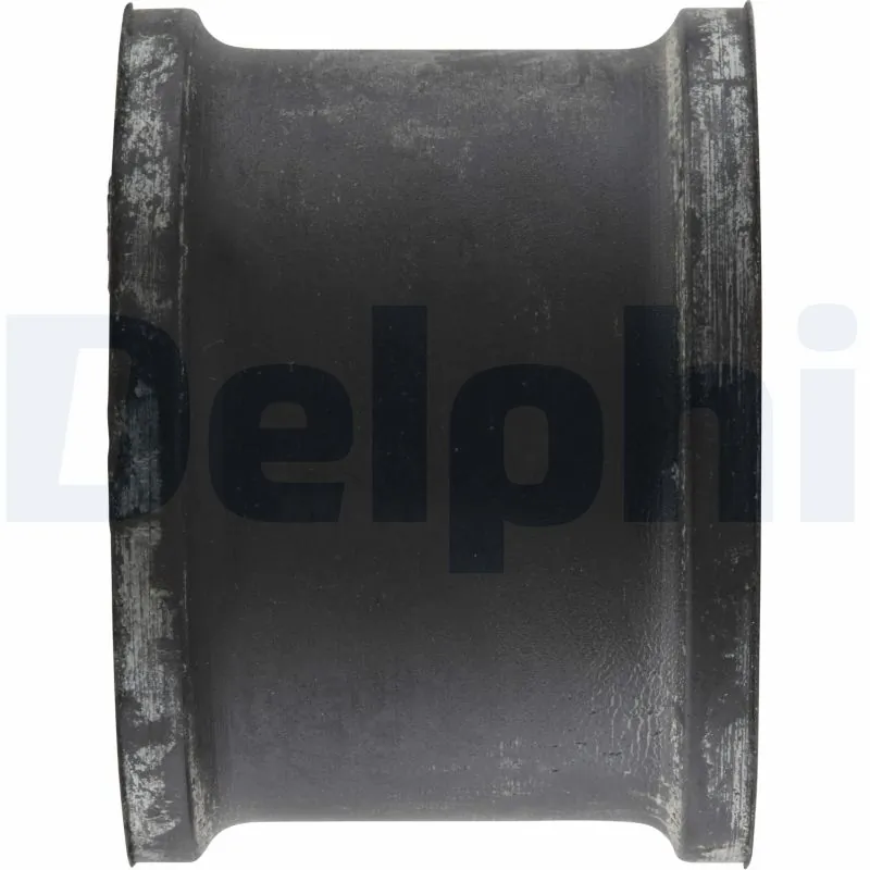 Втулка стойки переднего стабилизатора Delphi TD678W цена, от 1.73 USD
