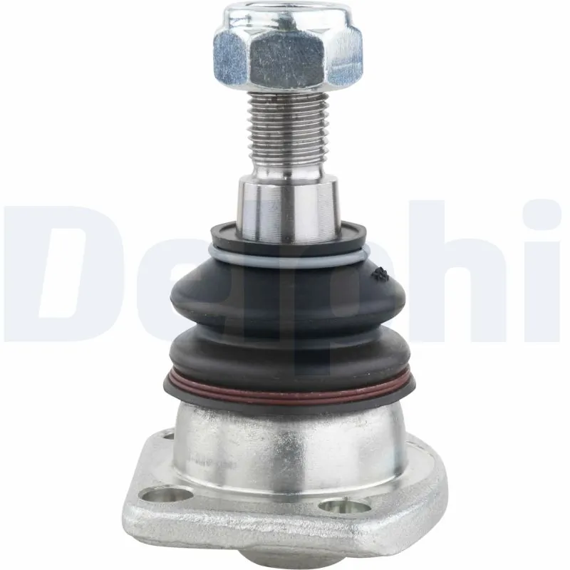 Нижняя шаровая опора TC936 Delphi