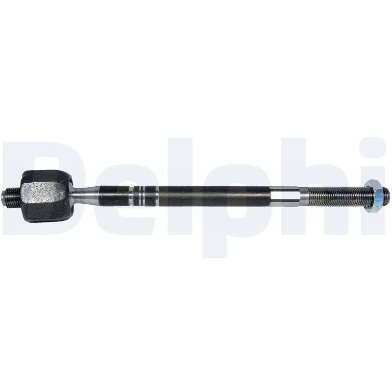 TA2391 Delphi