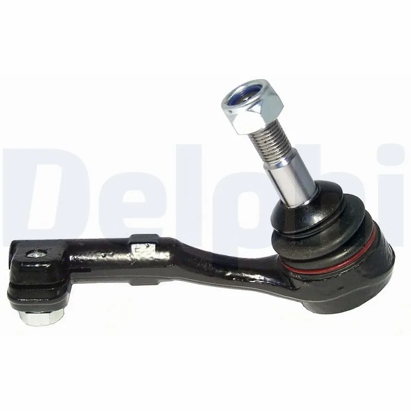 TA2061 Delphi