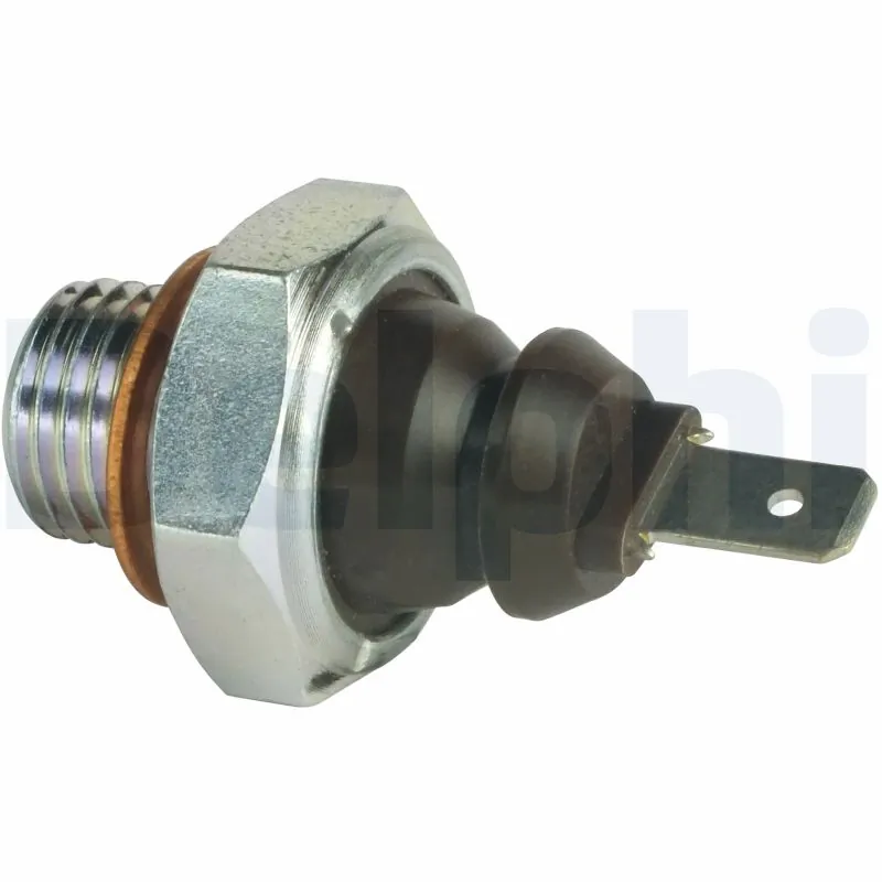 Sensor de pressão de óleo Renault 18 134