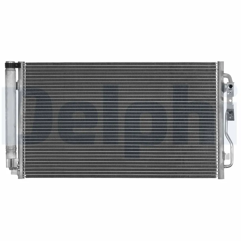 CF2014812B1 Delphi