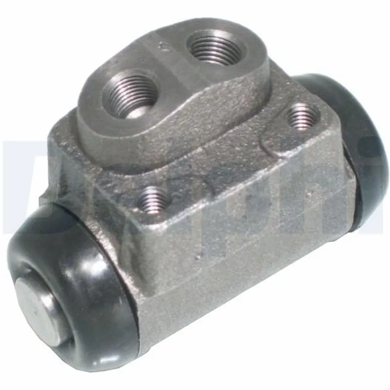 LW37515 Delphi
