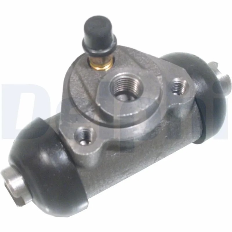 LW70004 Delphi