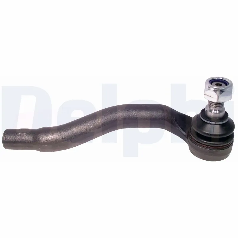 Наконечник рулевой тяги Polcar M581