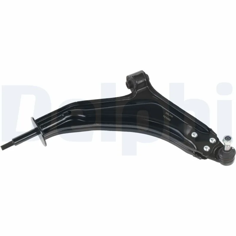 Нижний рычаг TC1259 Delphi