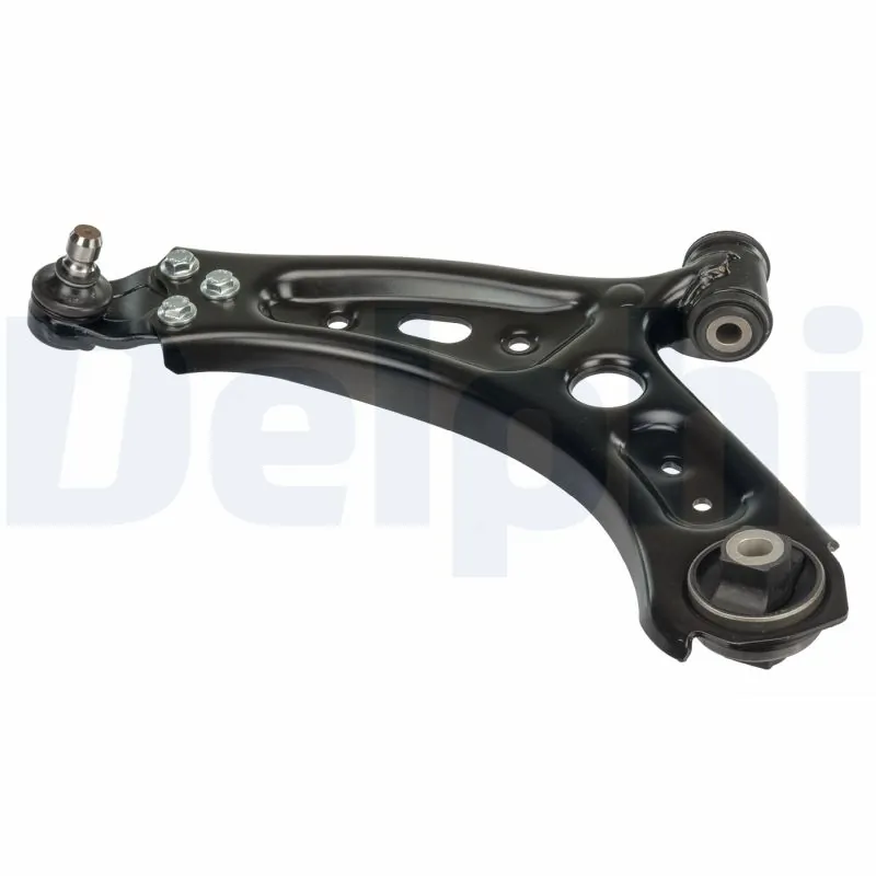 TC3452 Delphi