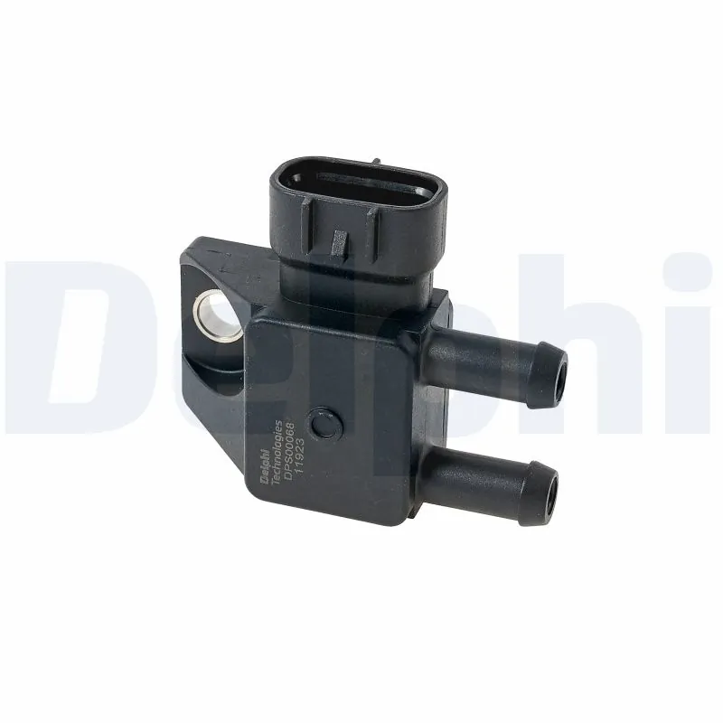 DPS0006812B1 Delphi