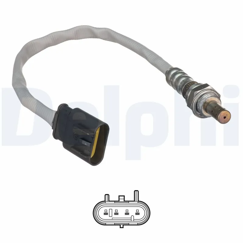 ES2105812B1 Delphi