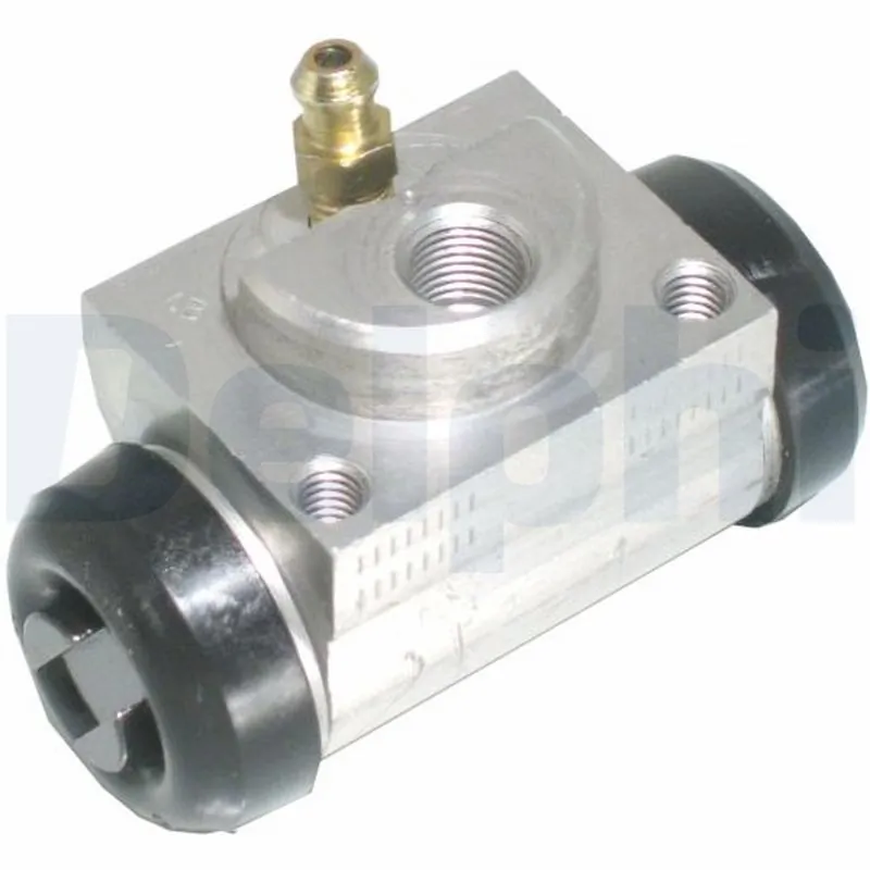 Цилиндр тормозной колесный YS512261AA Ford