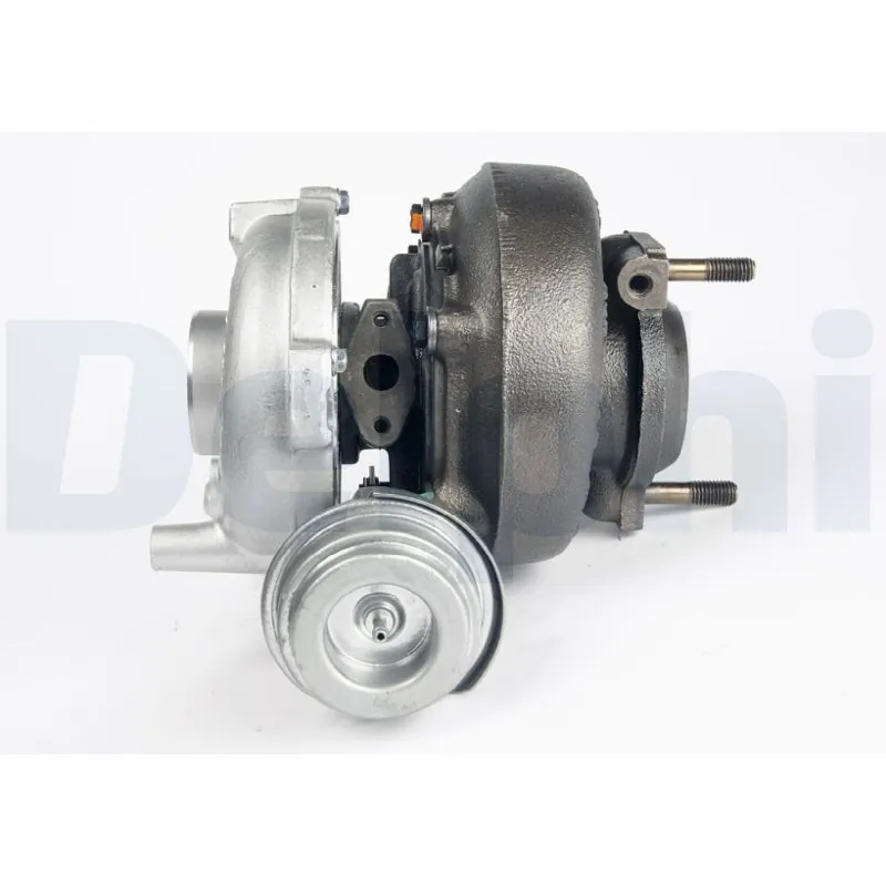 Купить 8600213 Kamoka Турбоком