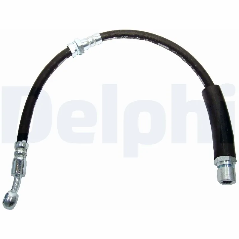 LH6725 Delphi