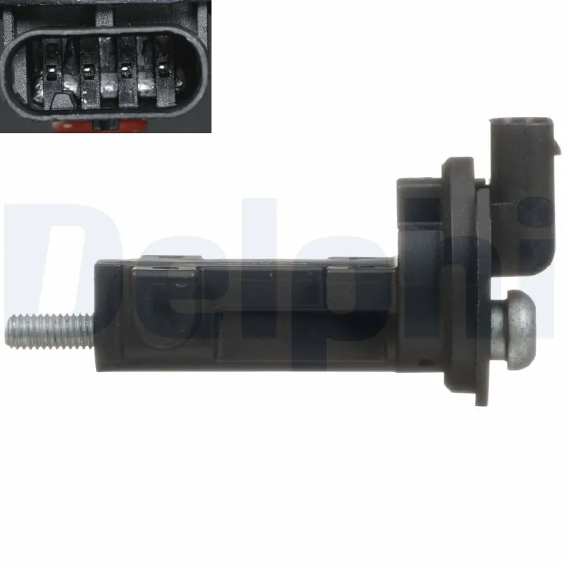 K05149141AF Fiat/Alfa/Lancia Датчик распределительного вала