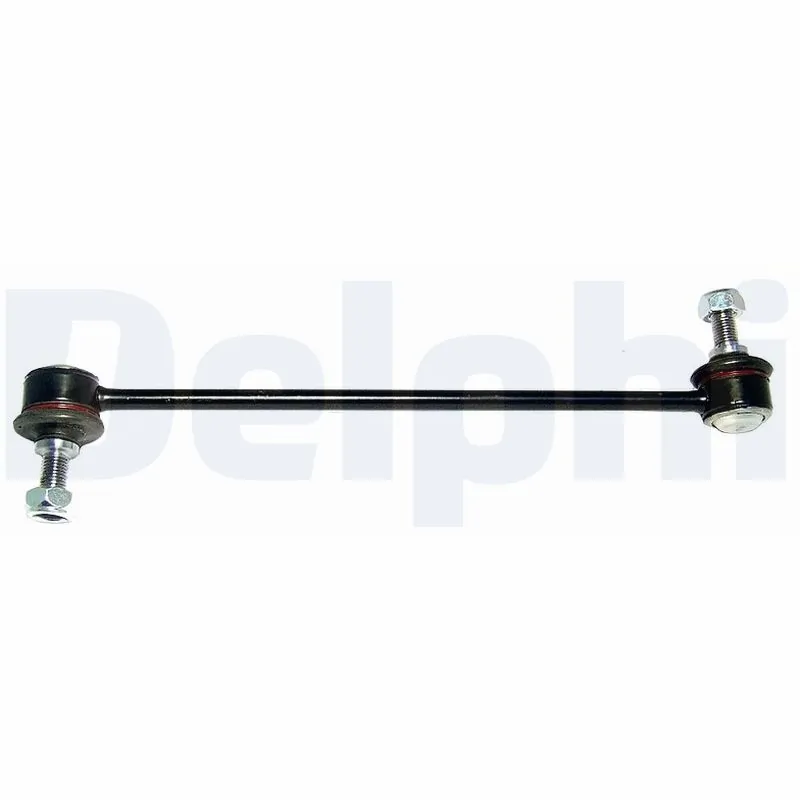 TC1502 Delphi