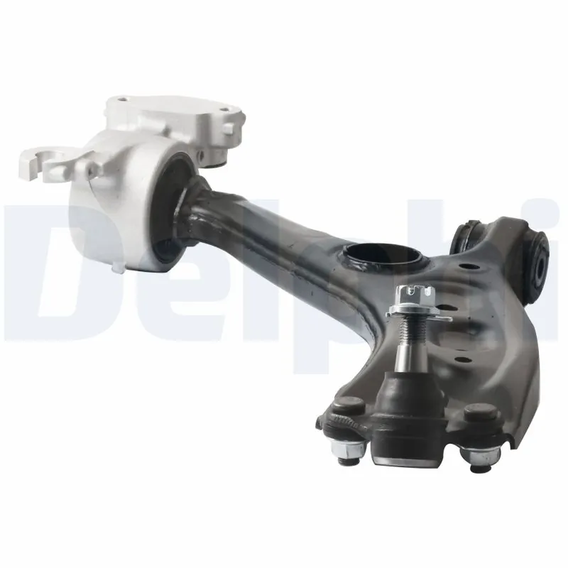 Нижний рычаг TC3994 Delphi