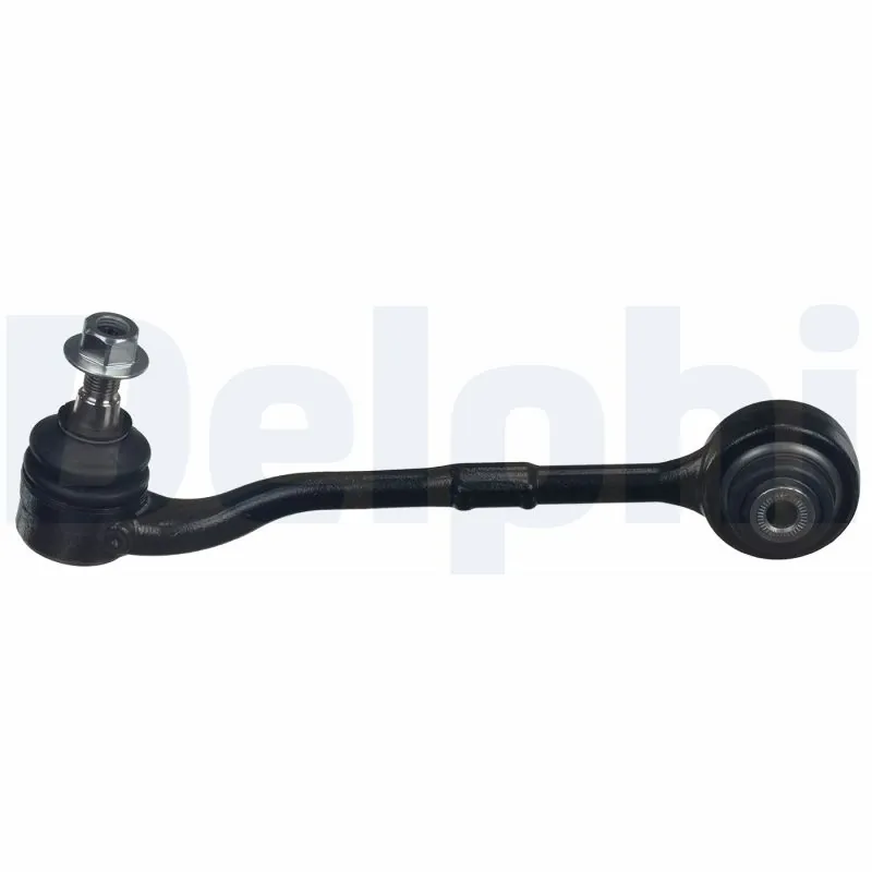 TC2980 Delphi