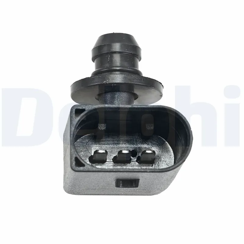 PS2014912B1 Delphi Датчик давления воздуха