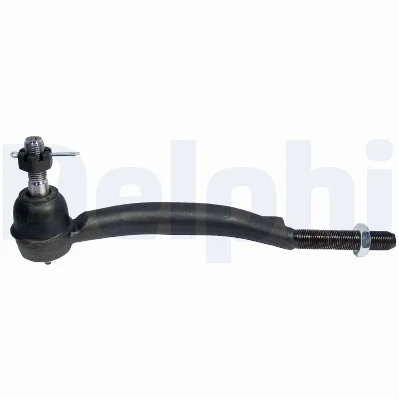 Рулевой наконечник 26100286 Opel