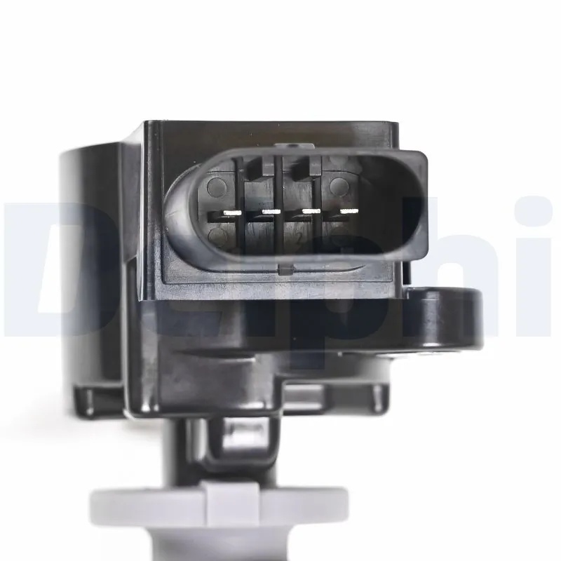 GN1023512B1 Delphi Катушка зажигания