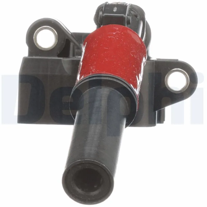 Модуль зажигания Delphi GN1075612B1 цена, от 56.50 USD