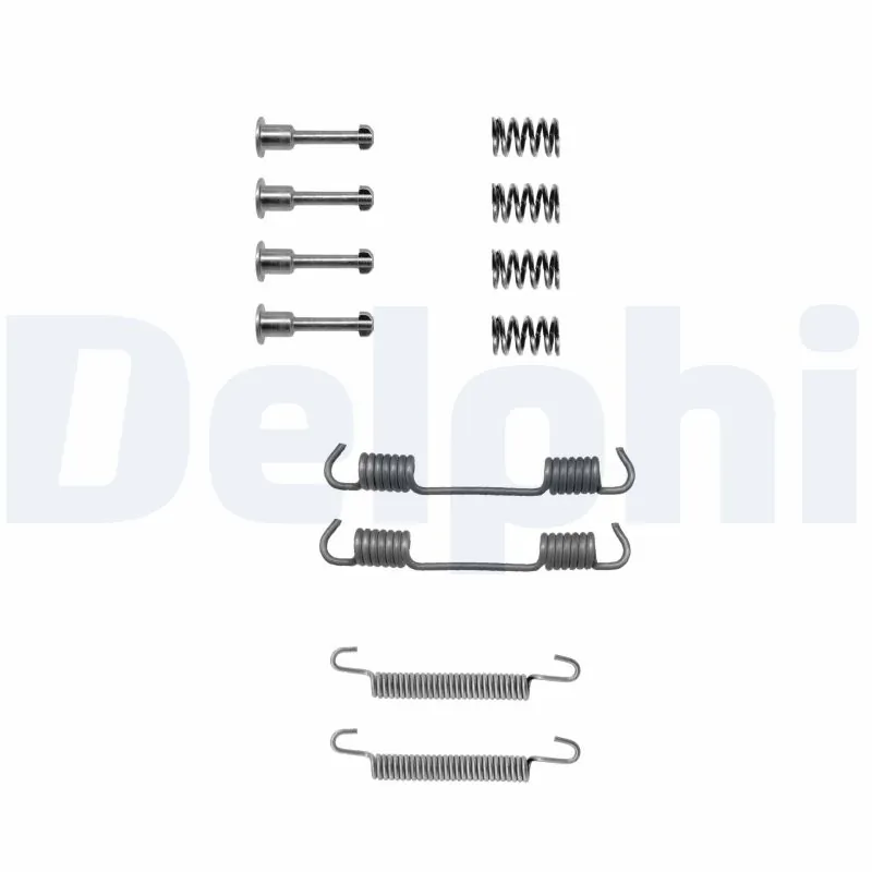 LY1194 Delphi