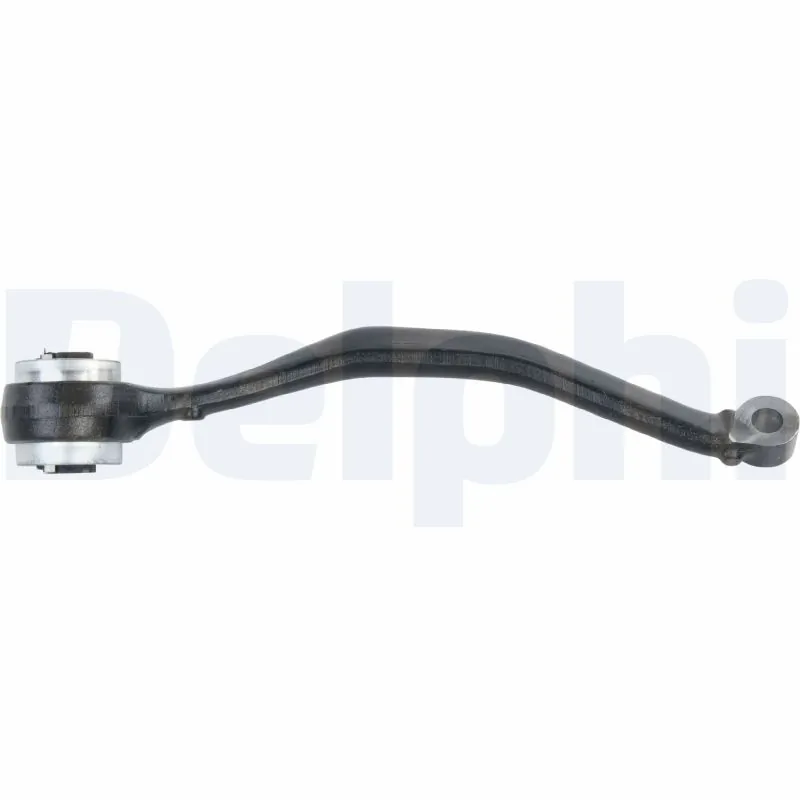 Левый рычаг передней нижней подвески Delphi TC1483 цена, от 64.38 USD
