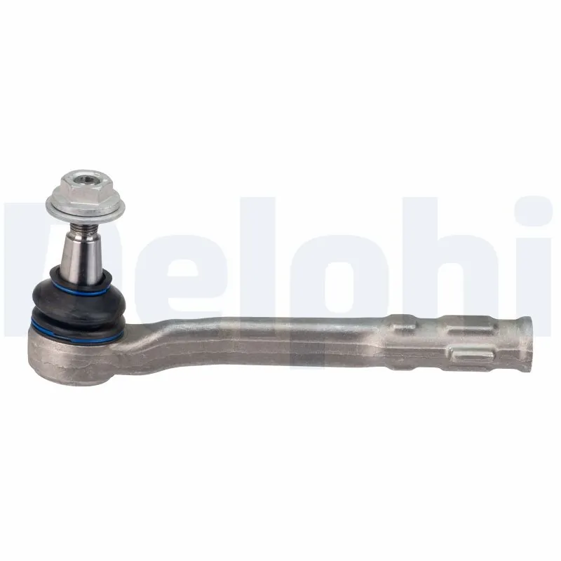 TA3511 Delphi
