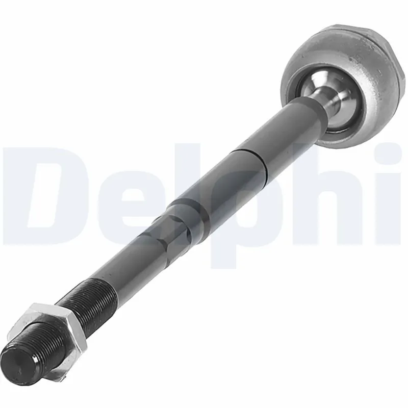 Рулевая тяга K68399139AA Fiat/Alfa/Lancia