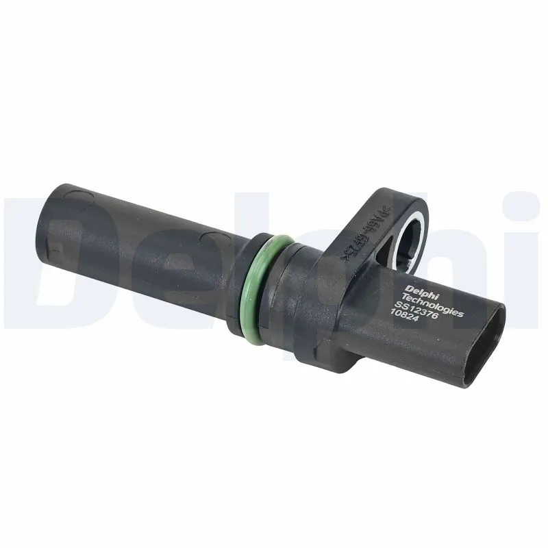 SS1237612B1 Delphi