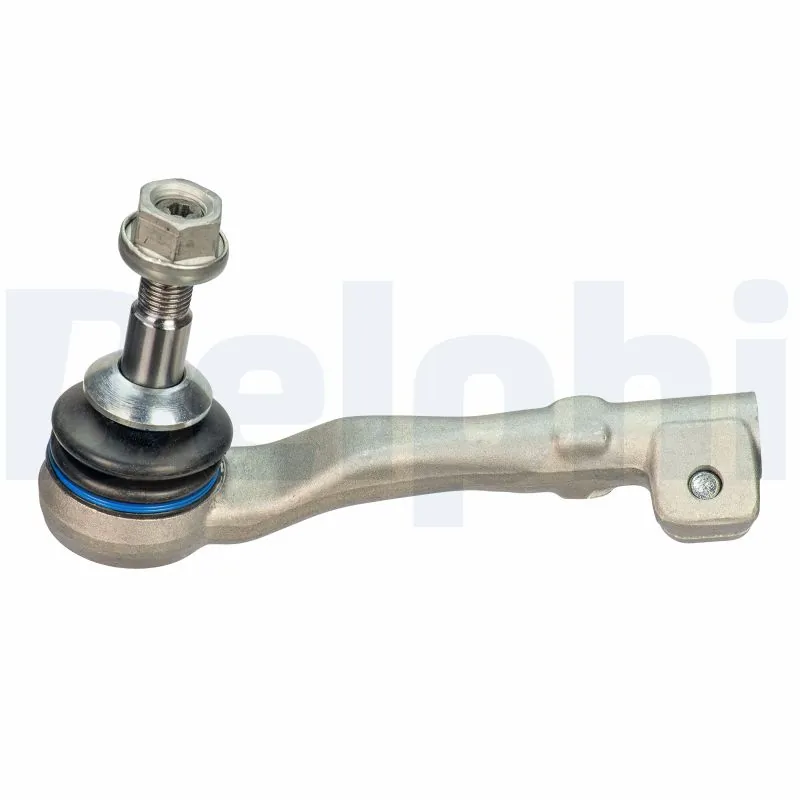 TA3459 Delphi