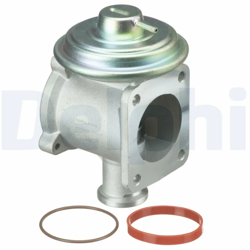 EG1043312B1 Delphi