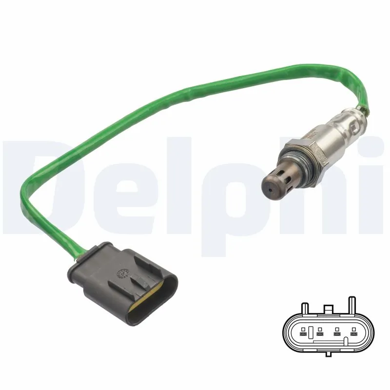 ES2106612B1 Delphi