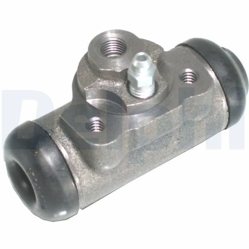 Рабочий тормозной цилиндр Raybestos WC37984 цена, от 10.03 USD