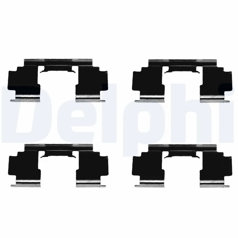 LX0301 Delphi