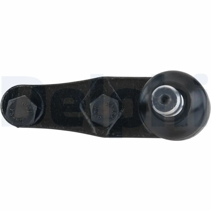 Купить TC184 Delphi Нижняя шаровая опора