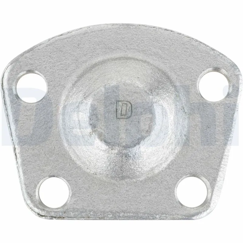 Шаровая опора, нижняя Delphi TC936 цена, от 9.18 USD