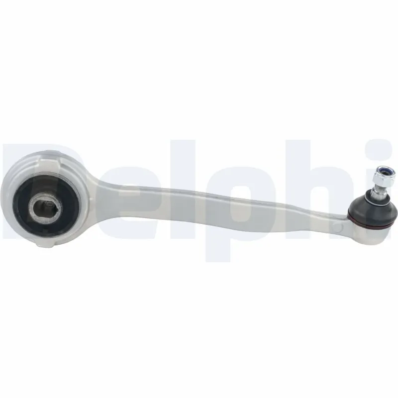 Рычаг передней подвески верхний правый Delphi TC1280 цена, от 62.28 USD