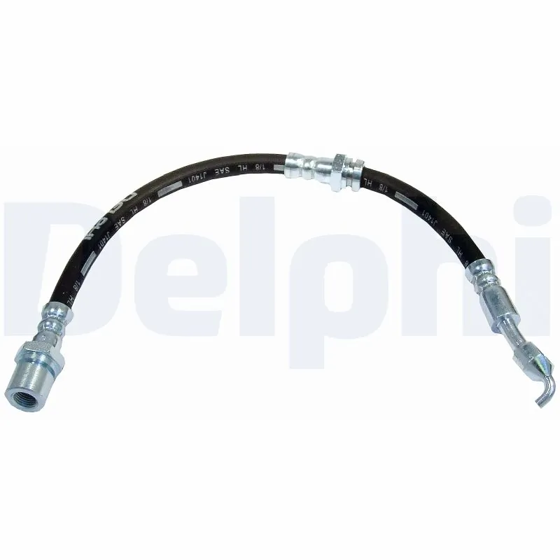 LH6746 Delphi